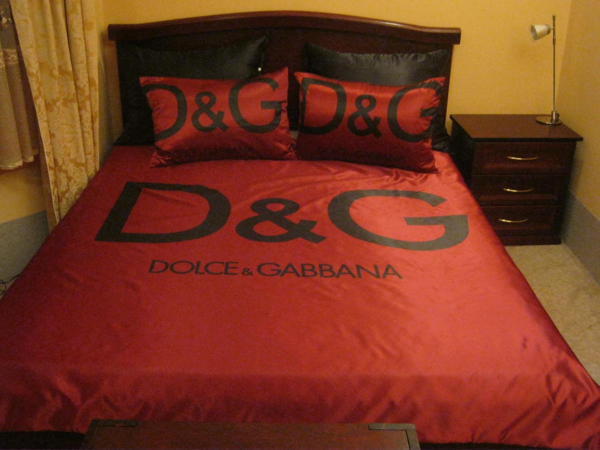Hotel Vila Mitic Luxx Spa Centar Leskovac  Dış mekan fotoğraf